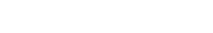 American Health Marketplace